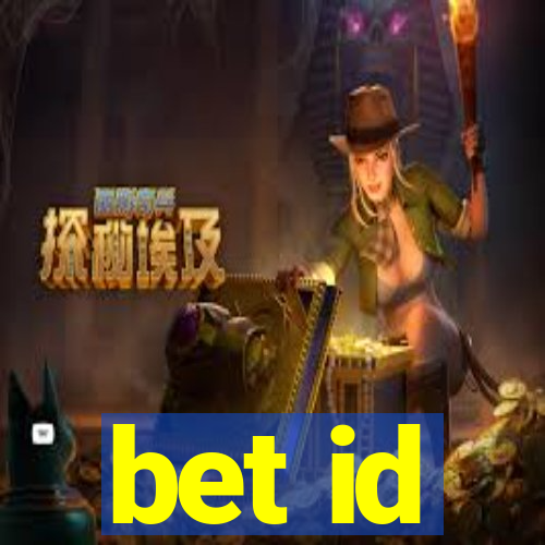 bet id