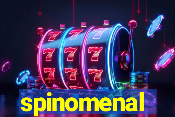 spinomenal