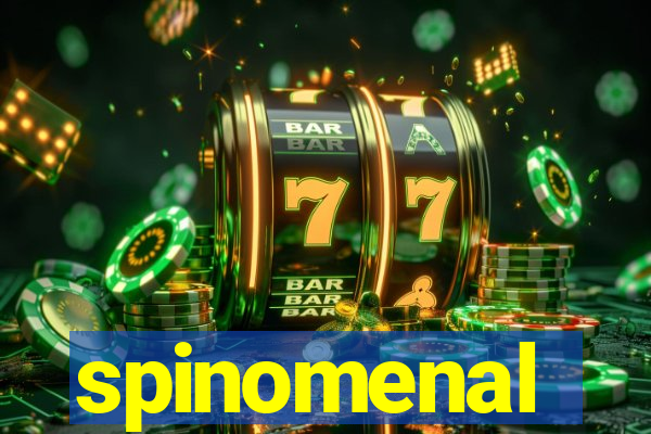 spinomenal