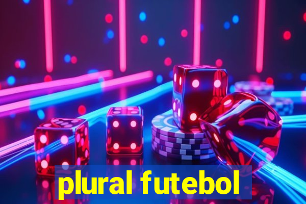 plural futebol