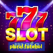 plural futebol