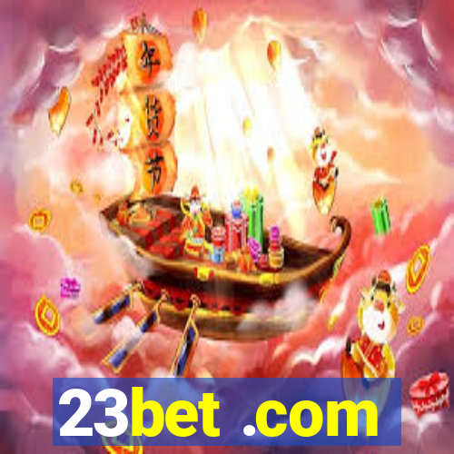 23bet .com