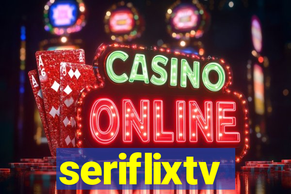 seriflixtv