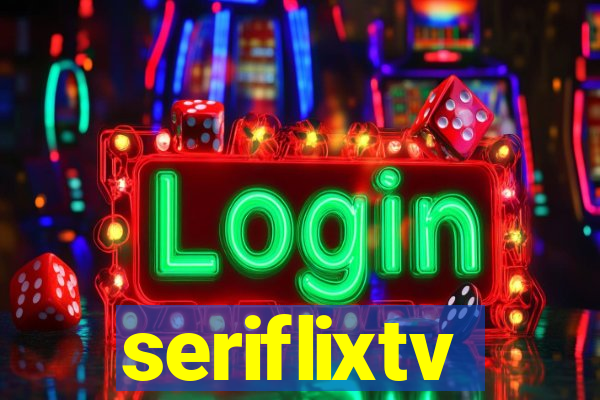 seriflixtv