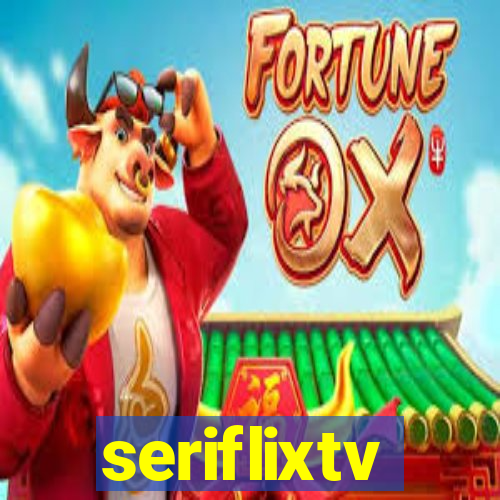 seriflixtv