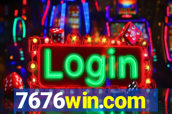 7676win.com