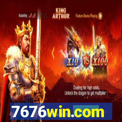 7676win.com