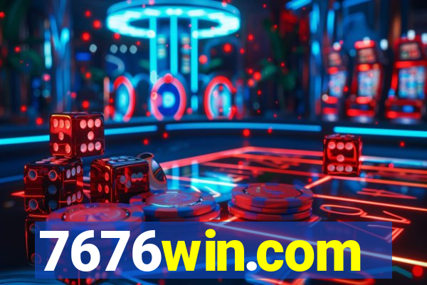 7676win.com