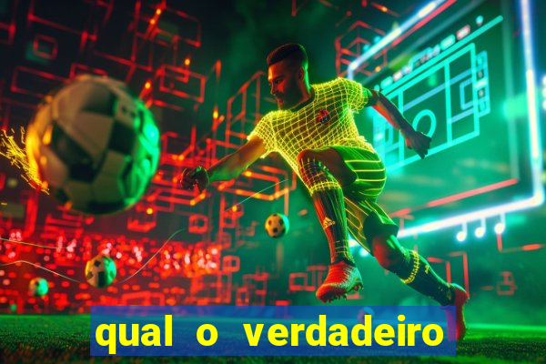 qual o verdadeiro jogo do tigrinho