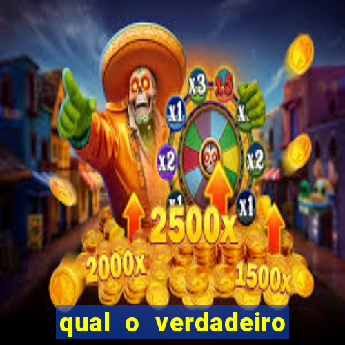 qual o verdadeiro jogo do tigrinho