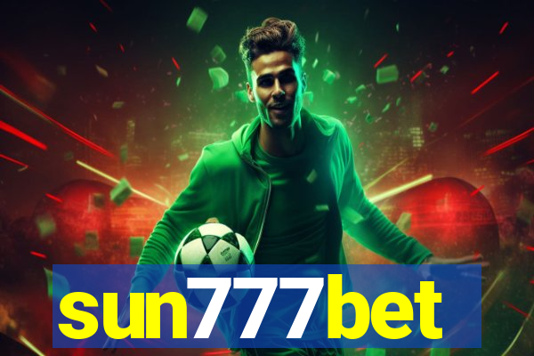 sun777bet