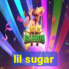 lil sugar