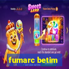 fumarc betim