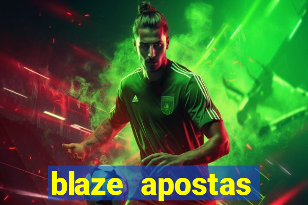 blaze apostas online blaze jogo crash & double