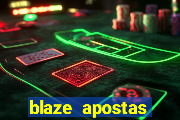 blaze apostas online blaze jogo crash & double