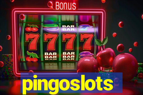 pingoslots