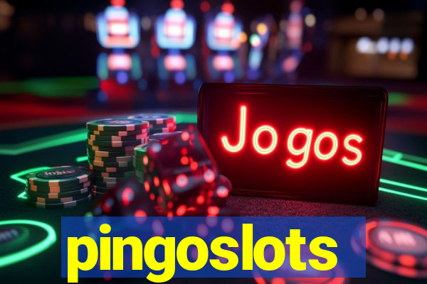 pingoslots