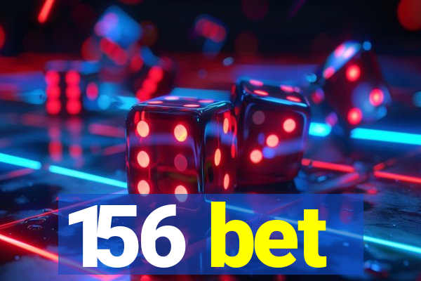 156 bet