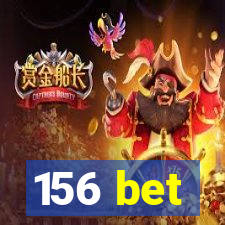 156 bet