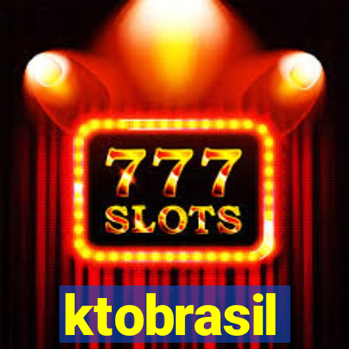 ktobrasil