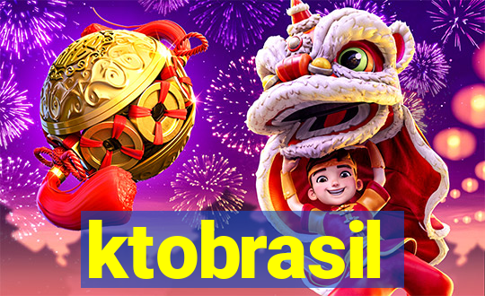 ktobrasil