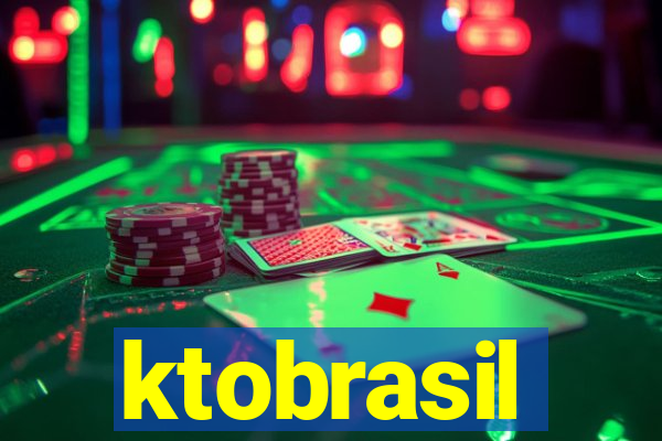 ktobrasil