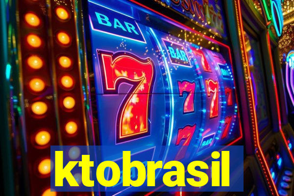 ktobrasil