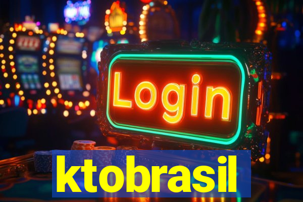 ktobrasil