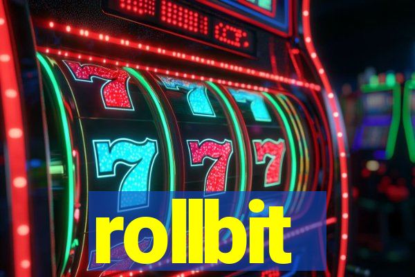 rollbit