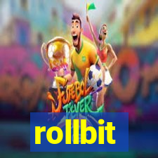 rollbit