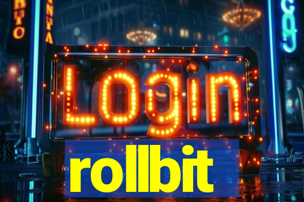 rollbit