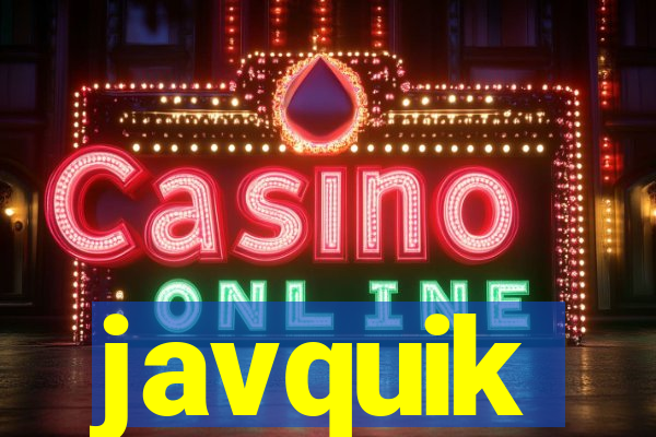 javquik