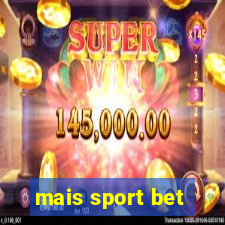 mais sport bet