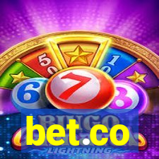 bet.co