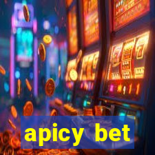 apicy bet