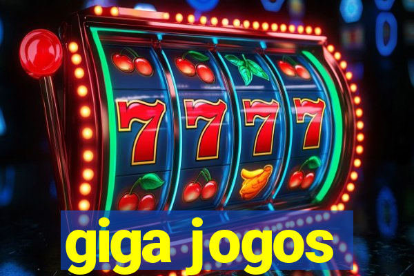 giga jogos