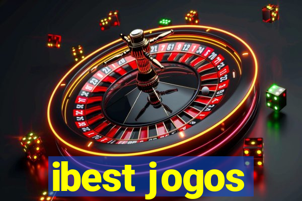 ibest jogos