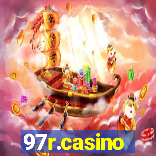 97r.casino