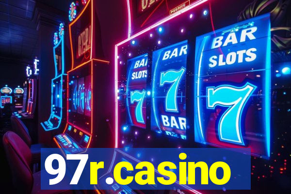 97r.casino