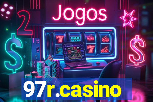 97r.casino