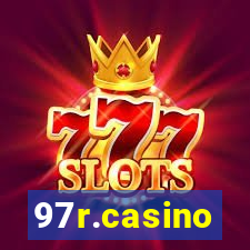 97r.casino