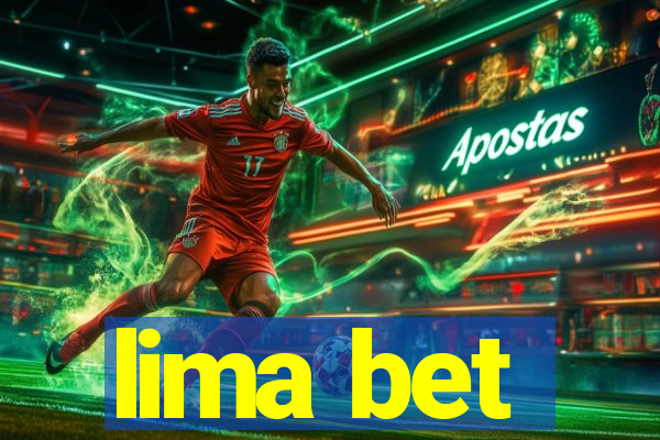 lima bet