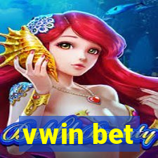 vwin bet