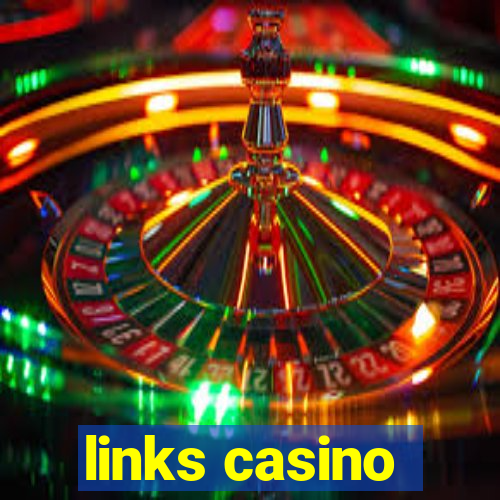 links casino