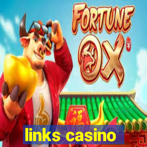 links casino