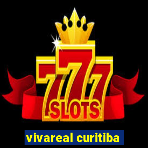 vivareal curitiba