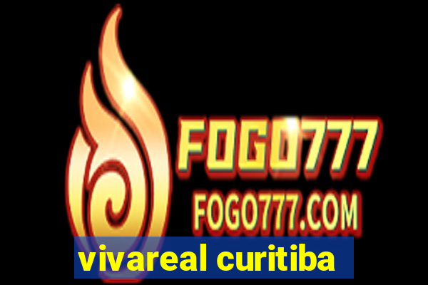 vivareal curitiba