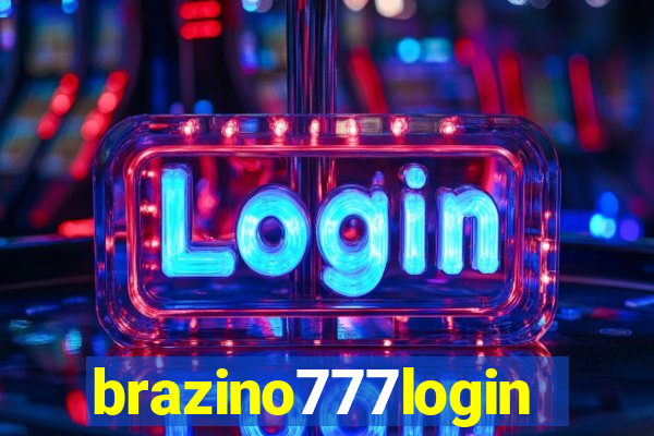 brazino777login