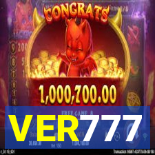 VER777