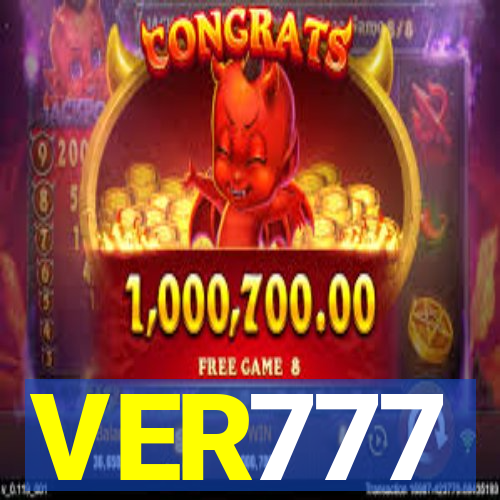 VER777